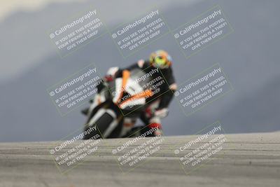media/Sep-21-2025-Race Pace (Sun) [[98bf33ef95]]/Verified/8-Turn 9 (1135am)/